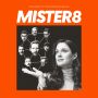 Soundtrack Mister8