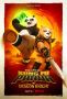 Soundtrack Kung Fu Panda: Smoczy rycerz