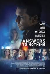 answers_to_nothing