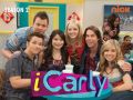 Soundtrack iCarly (2007) Season 2