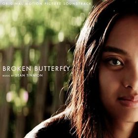 broken_butterfly