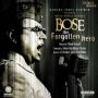 Soundtrack Netaji Subhas Chandra Bose: The Forgotten Hero