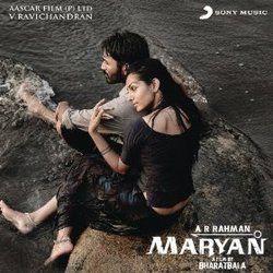maryan__mariyaan_
