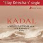 Soundtrack Kadal