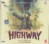 Soundtrack Highway