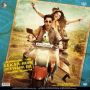 Soundtrack Lekar Hum Deewana Dil