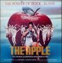 Soundtrack The Apple