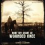 Soundtrack Bury My Heart at Wounded Knee