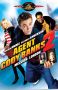 Soundtrack Agent Cody Banks 2: Cel Londyn