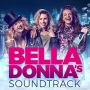 Soundtrack Bella Donna's