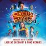 Soundtrack Circus Noel