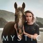 Soundtrack Mystic