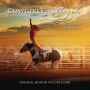 Soundtrack Cowgirls N' Angels