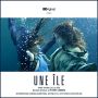 Soundtrack The Woman from the Sea (Une ile)