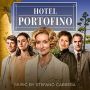 Soundtrack Hotel Portofino