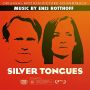 Soundtrack Silver Tongues