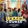 Soundtrack Crash Course