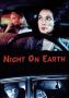 Soundtrack Noc na Ziemi