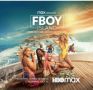 Soundtrack FBoy Island Season 2