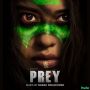 Soundtrack Predator: Prey