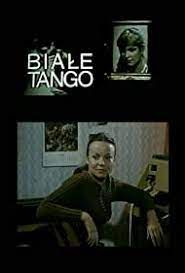 biale_tango