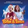 Soundtrack Bibi & Tina - Einfach Anders