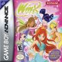 Soundtrack Winx Club