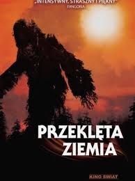 przekleta_ziemia