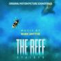 Soundtrack The Reef: Stalked