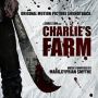 Soundtrack Charlie's Farm