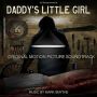 Soundtrack Daddy's Little Girl