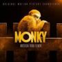 Soundtrack Monky