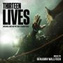 Soundtrack Thirteen Lives