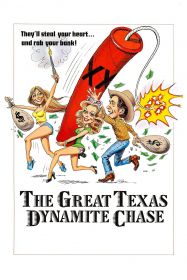 the_great_texas_dynamite_chase__dynamite_women_