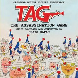 tag__the_assassination_game