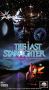 Soundtrack The Last Starfighter