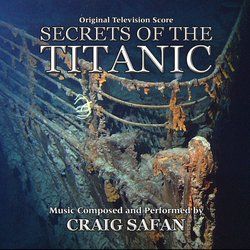 secrets_of_the_titanic