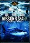 Soundtrack Mission of the Shark: The Saga of the U.S.S. Indianapolis