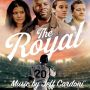 Soundtrack The Royal