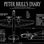 Soundtrack Peter Brill's Diary