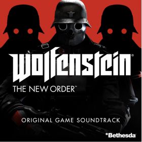 wolfenstein__the_new_order