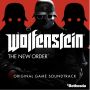 Soundtrack Wolfenstein: The New Order