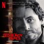 Soundtrack Rozmowy z mordercą: Taśmy Teda Bundy'ego