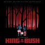 Soundtrack King of the Bush