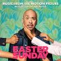 Soundtrack Easter Sunday