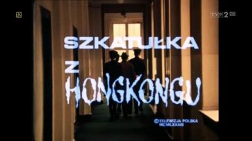 szkatulka_z_hongkongu