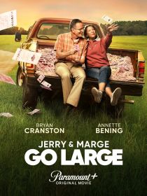 jerry_and_marge_go_large