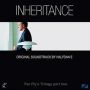 Soundtrack The Inheritance (Arven)