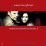 Soundtrack Manslaughter (Drabet)