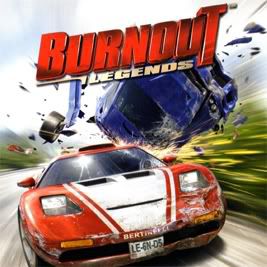 burnout_legends